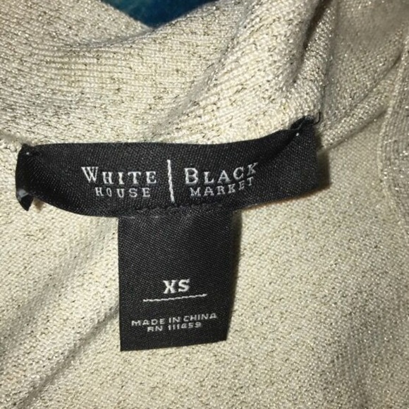 Dress - Picture 6 of 8